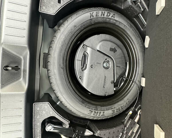 Серый Мазда CX-30, объемом двигателя 2 л и пробегом 7 тыс. км за 35500 $, фото 59 на Automoto.ua