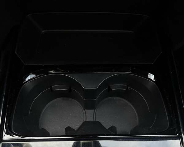 Серый Мазда CX-30, объемом двигателя 2.49 л и пробегом 4 тыс. км за 26300 $, фото 39 на Automoto.ua