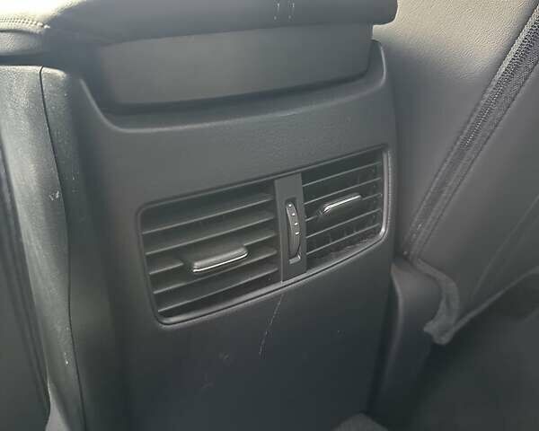 Серый Мазда CX-30, объемом двигателя 2.49 л и пробегом 4 тыс. км за 26300 $, фото 27 на Automoto.ua