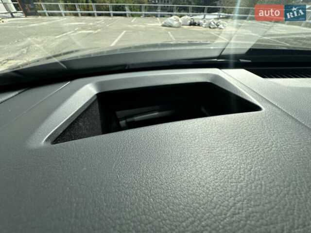 Серый Мазда CX-30, объемом двигателя 2 л и пробегом 7 тыс. км за 35500 $, фото 35 на Automoto.ua