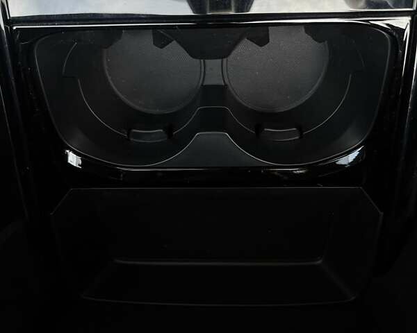 Серый Мазда CX-30, объемом двигателя 2.49 л и пробегом 4 тыс. км за 26300 $, фото 38 на Automoto.ua