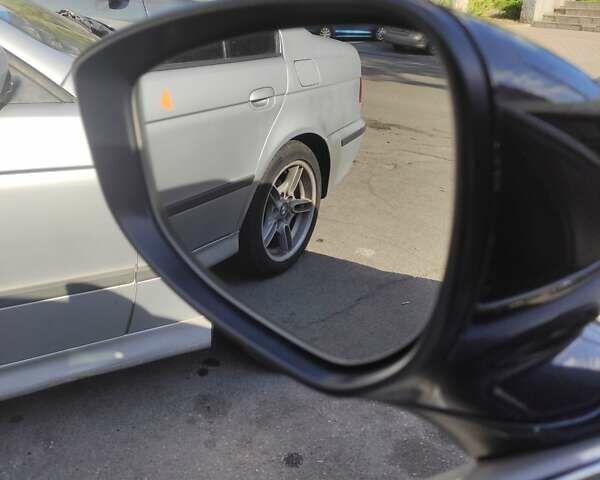 Сірий Мазда CX-30, об'ємом двигуна 2.49 л та пробігом 29 тис. км за 23900 $, фото 28 на Automoto.ua