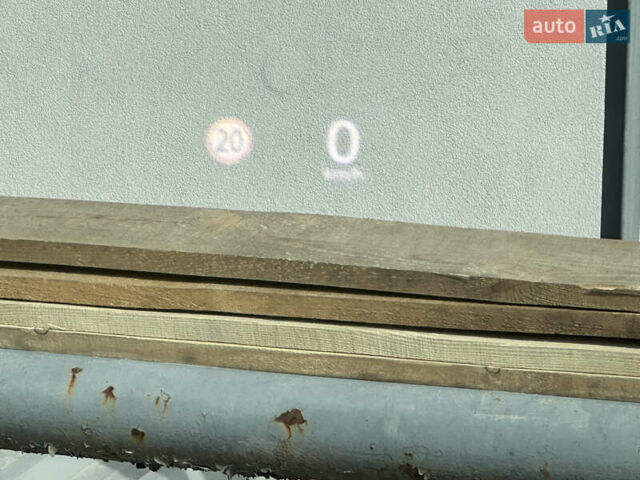 Серый Мазда CX-30, объемом двигателя 2 л и пробегом 7 тыс. км за 35500 $, фото 73 на Automoto.ua