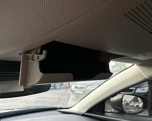 Серый Мазда CX-30, объемом двигателя 2.49 л и пробегом 4 тыс. км за 26300 $, фото 37 на Automoto.ua