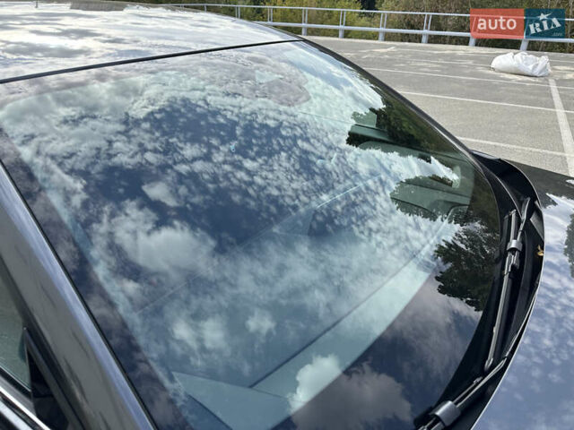 Серый Мазда CX-30, объемом двигателя 2 л и пробегом 7 тыс. км за 35500 $, фото 66 на Automoto.ua