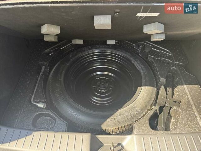 Мазда CX-30 2024 в Днепре (Днепропетровске) на Automoto.ua Серый Мазда CX-30, объемом двигателя 2.5 л и пробегом 4 тыс. км за 22900 $, фото 35 на Automoto.ua