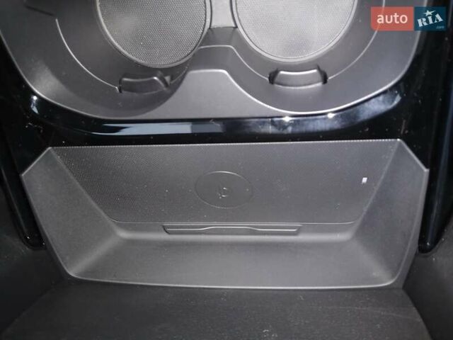 Серый Мазда CX-30, объемом двигателя 2 л и пробегом 1 тыс. км за 29900 $, фото 22 на Automoto.ua