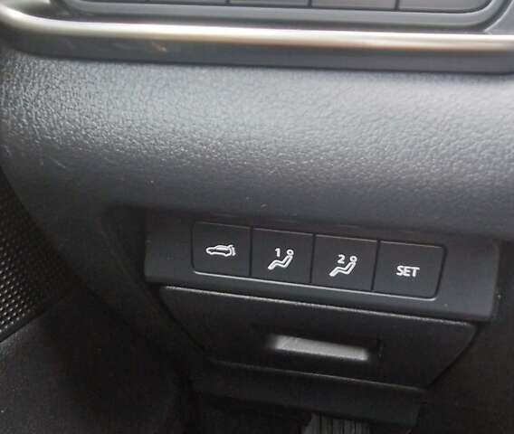 Мазда CX-30 2019 у Дніпро (Дніпропетровську) на Automoto.ua Синій Мазда CX-30, об'ємом двигуна 2.5 л та пробігом 146 тис. км за 17900 $, фото 39 на Automoto.ua