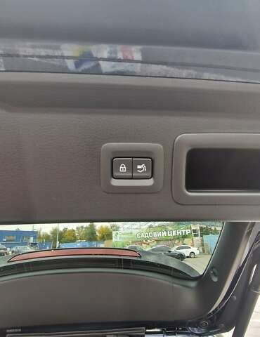 Мазда CX-30 2019 у Дніпро (Дніпропетровську) на Automoto.ua Синій Мазда CX-30, об'ємом двигуна 2.5 л та пробігом 146 тис. км за 17900 $, фото 25 на Automoto.ua