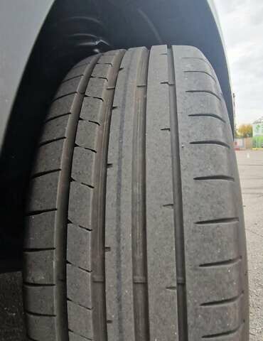 Мазда CX-30 2019 у Дніпро (Дніпропетровську) на Automoto.ua Синій Мазда CX-30, об'ємом двигуна 2.5 л та пробігом 146 тис. км за 17900 $, фото 41 на Automoto.ua