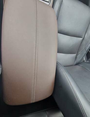 Мазда CX-30 2019 у Дніпро (Дніпропетровську) на Automoto.ua Синій Мазда CX-30, об'ємом двигуна 2.5 л та пробігом 146 тис. км за 17900 $, фото 34 на Automoto.ua