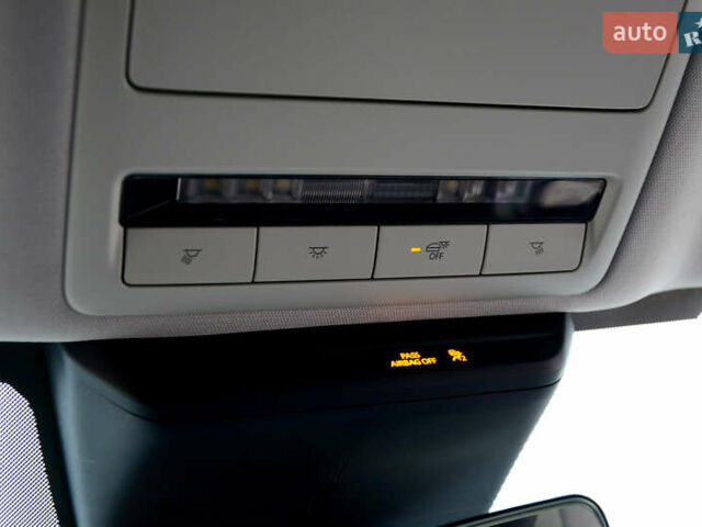 Синий Мазда CX-30, объемом двигателя 2.49 л и пробегом 105 тыс. км за 18199 $, фото 31 на Automoto.ua