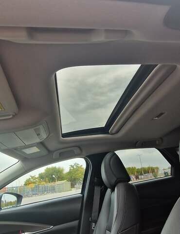 Мазда CX-30 2019 у Дніпро (Дніпропетровську) на Automoto.ua Синій Мазда CX-30, об'ємом двигуна 2.5 л та пробігом 146 тис. км за 17900 $, фото 36 на Automoto.ua