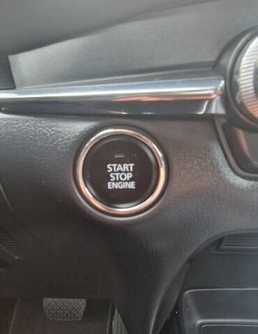 Мазда CX-30 2019 у Дніпро (Дніпропетровську) на Automoto.ua Синій Мазда CX-30, об'ємом двигуна 2.5 л та пробігом 146 тис. км за 17900 $, фото 35 на Automoto.ua