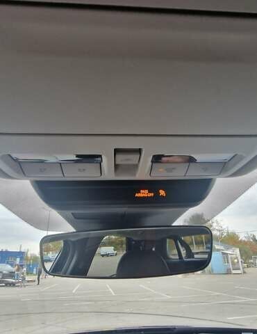 Мазда CX-30 2019 у Дніпро (Дніпропетровську) на Automoto.ua Синій Мазда CX-30, об'ємом двигуна 2.5 л та пробігом 146 тис. км за 17900 $, фото 18 на Automoto.ua