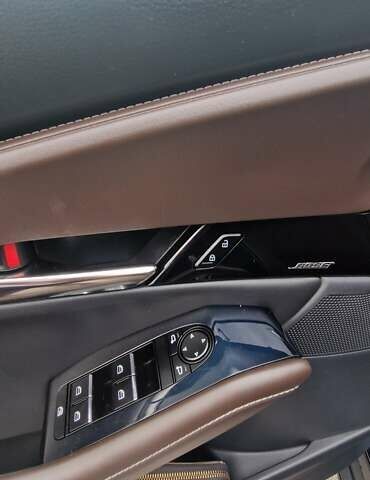 Мазда CX-30 2019 у Дніпро (Дніпропетровську) на Automoto.ua Синій Мазда CX-30, об'ємом двигуна 2.5 л та пробігом 146 тис. км за 17900 $, фото 31 на Automoto.ua