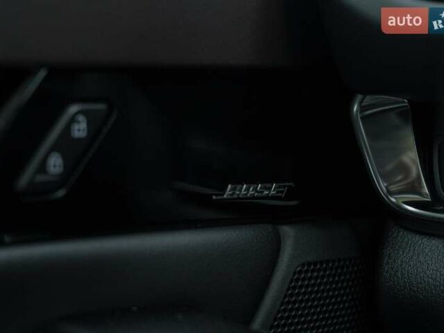 Синий Мазда CX-30, объемом двигателя 2.5 л и пробегом 42 тыс. км за 21300 $, фото 13 на Automoto.ua