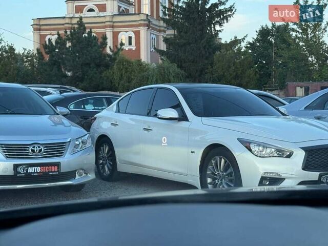Синій Мазда CX-30, об'ємом двигуна 2.5 л та пробігом 28 тис. км за 25000 $, фото 37 на Automoto.ua