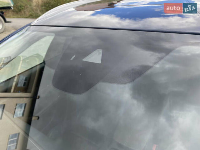 Синій Мазда CX-30, об'ємом двигуна 2.5 л та пробігом 57 тис. км за 19950 $, фото 86 на Automoto.ua