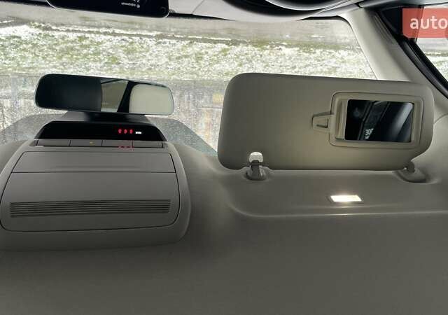 Синій Мазда CX-30, об'ємом двигуна 2 л та пробігом 27 тис. км за 26900 $, фото 27 на Automoto.ua