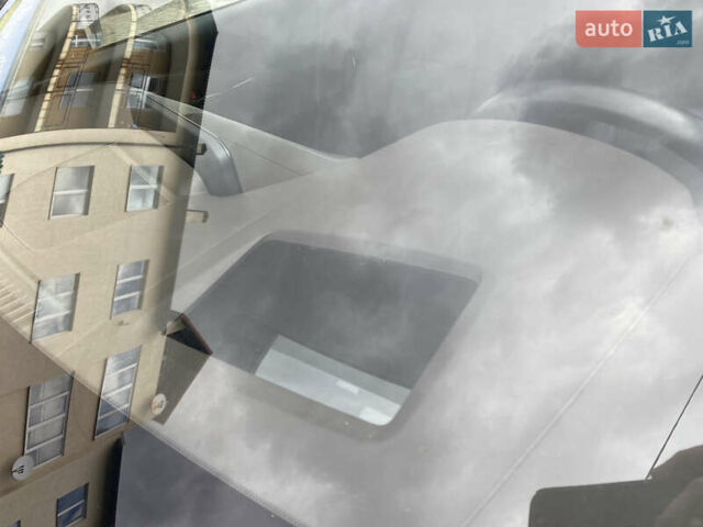 Синій Мазда CX-30, об'ємом двигуна 2.5 л та пробігом 57 тис. км за 19950 $, фото 85 на Automoto.ua