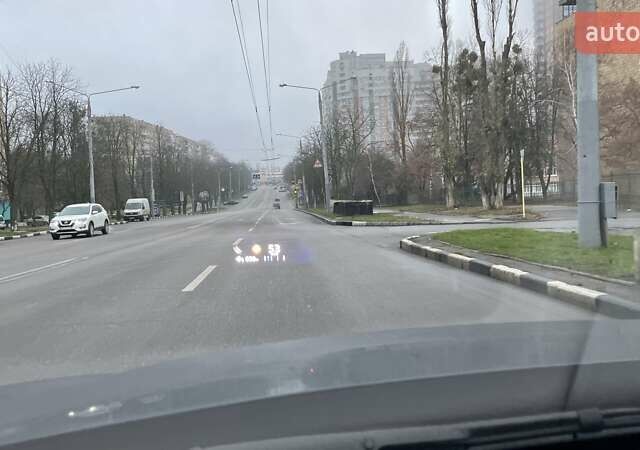 Синій Мазда CX-30, об'ємом двигуна 2 л та пробігом 27 тис. км за 26900 $, фото 36 на Automoto.ua