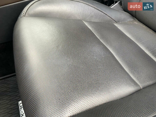 Синій Мазда CX-30, об'ємом двигуна 2.5 л та пробігом 57 тис. км за 19950 $, фото 55 на Automoto.ua