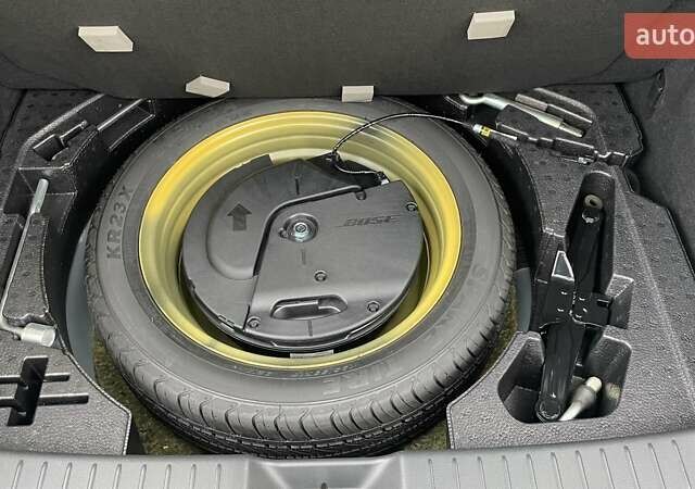 Синій Мазда CX-30, об'ємом двигуна 2 л та пробігом 27 тис. км за 26900 $, фото 38 на Automoto.ua