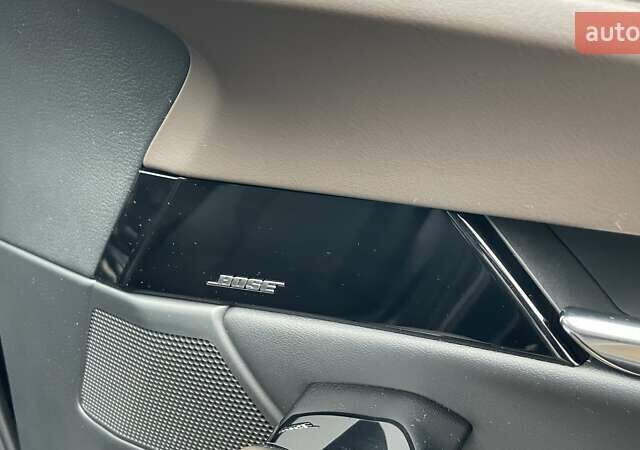 Синій Мазда CX-30, об'ємом двигуна 2 л та пробігом 27 тис. км за 26900 $, фото 33 на Automoto.ua