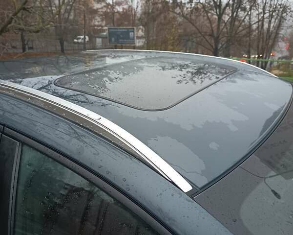 Синий Мазда CX-30, объемом двигателя 2.49 л и пробегом 38 тыс. км за 23200 $, фото 15 на Automoto.ua