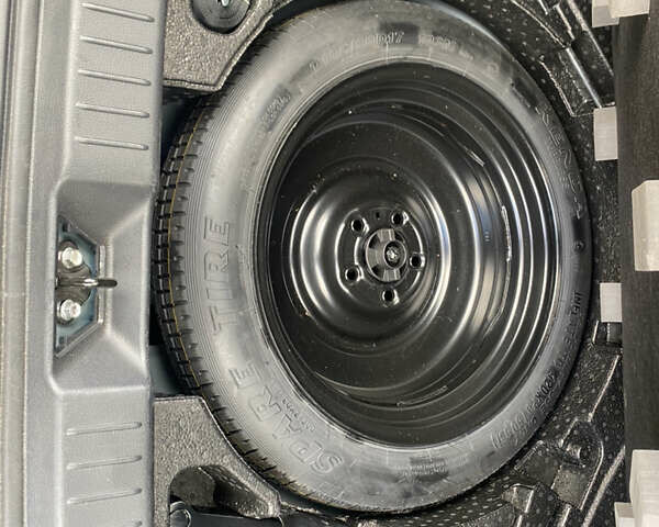 Синій Мазда CX-30, об'ємом двигуна 2.5 л та пробігом 57 тис. км за 19950 $, фото 79 на Automoto.ua