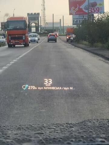 Черный Мазда CX-50, объемом двигателя 2.5 л и пробегом 35 тыс. км за 26200 $, фото 46 на Automoto.ua