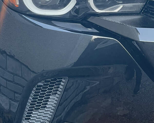 Черный Мазда CX-50, объемом двигателя 2.49 л и пробегом 45 тыс. км за 29550 $, фото 7 на Automoto.ua