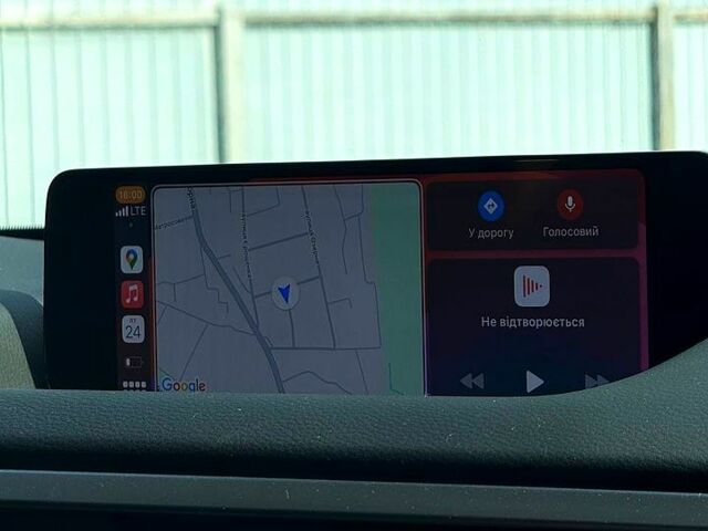 Чорний Мазда CX-50, об'ємом двигуна 2.5 л та пробігом 41 тис. км за 28200 $, фото 6 на Automoto.ua