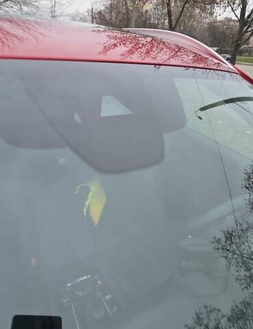 Червоний Мазда CX-50, об'ємом двигуна 2.49 л та пробігом 42 тис. км за 25500 $, фото 50 на Automoto.ua