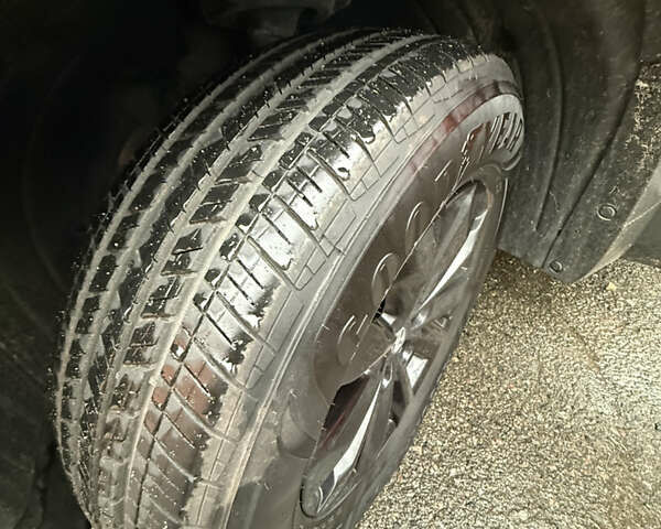 Красный Мазда CX-50, объемом двигателя 2.5 л и пробегом 24 тыс. км за 25900 $, фото 29 на Automoto.ua