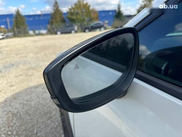 Мазда CX-50, объемом двигателя 2.5 л и пробегом 119 тыс. км за 19900 $, фото 8 на Automoto.ua