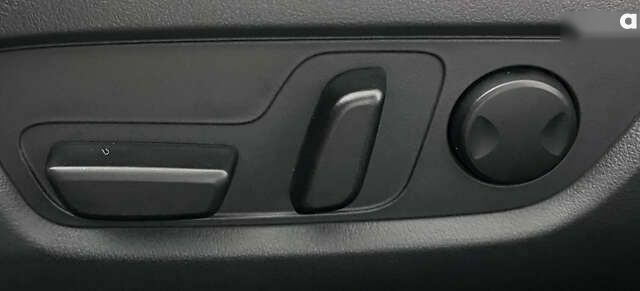 Мазда CX-50, об'ємом двигуна 2.5 л та пробігом 19 тис. км за 27950 $, фото 9 на Automoto.ua