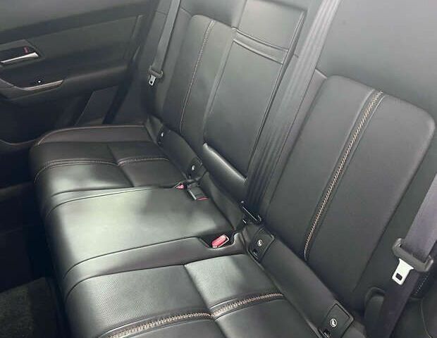 Мазда CX-50, об'ємом двигуна 2.5 л та пробігом 19 тис. км за 27950 $, фото 13 на Automoto.ua