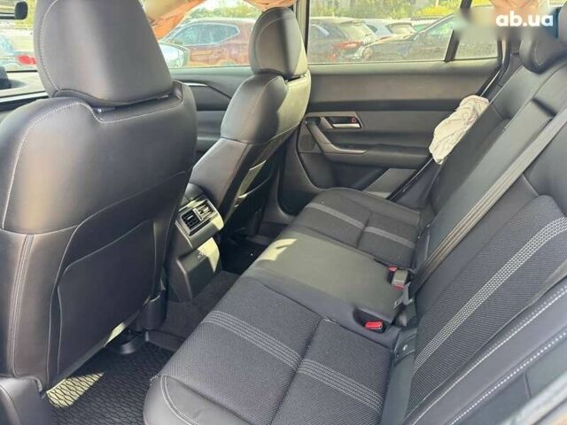 Мазда CX-50, объемом двигателя 2.5 л и пробегом 119 тыс. км за 19900 $, фото 15 на Automoto.ua