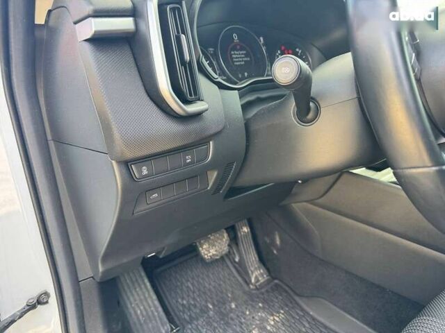 Мазда CX-50, объемом двигателя 2.5 л и пробегом 119 тыс. км за 19900 $, фото 11 на Automoto.ua