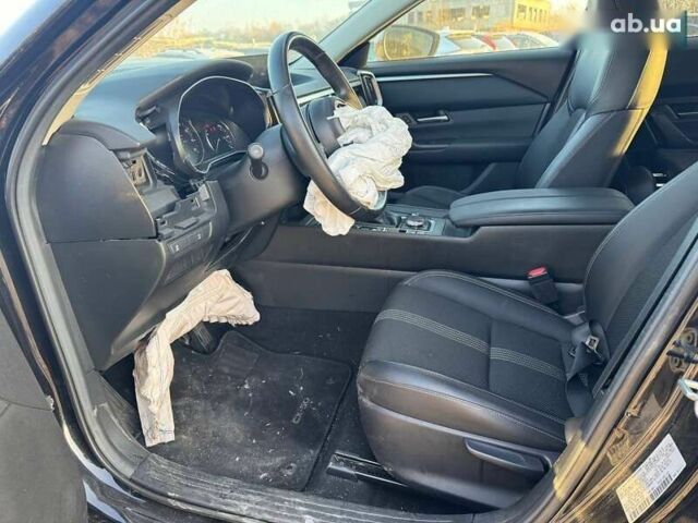 Мазда CX-50, объемом двигателя 2.5 л и пробегом 68 тыс. км за 18300 $, фото 8 на Automoto.ua