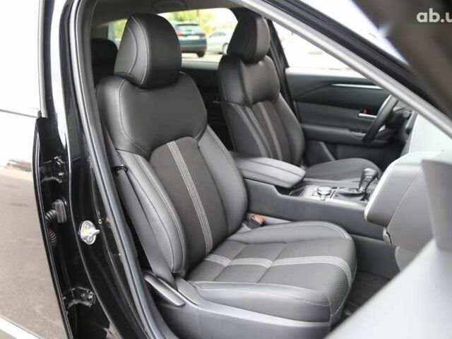 Мазда CX-50, об'ємом двигуна 2.5 л та пробігом 9 тис. км за 28900 $, фото 11 на Automoto.ua
