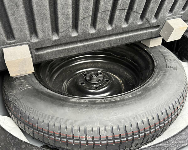 Мазда CX-50, объемом двигателя 2.5 л и пробегом 13 тыс. км за 27900 $, фото 36 на Automoto.ua