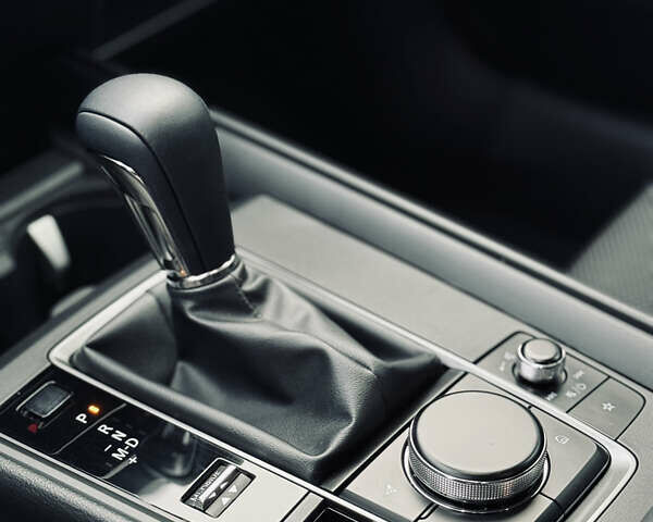 Мазда CX-50, объемом двигателя 2.5 л и пробегом 13 тыс. км за 27900 $, фото 28 на Automoto.ua