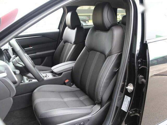 Мазда CX-50, об'ємом двигуна 2.5 л та пробігом 9 тис. км за 28900 $, фото 8 на Automoto.ua