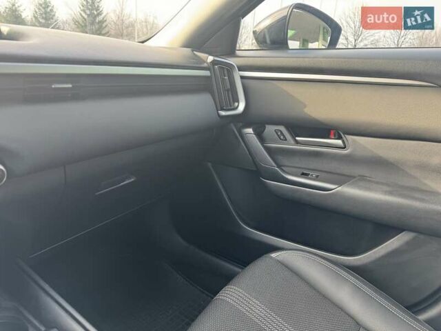 Сірий Мазда CX-50, об'ємом двигуна 2.49 л та пробігом 28 тис. км за 25499 $, фото 58 на Automoto.ua