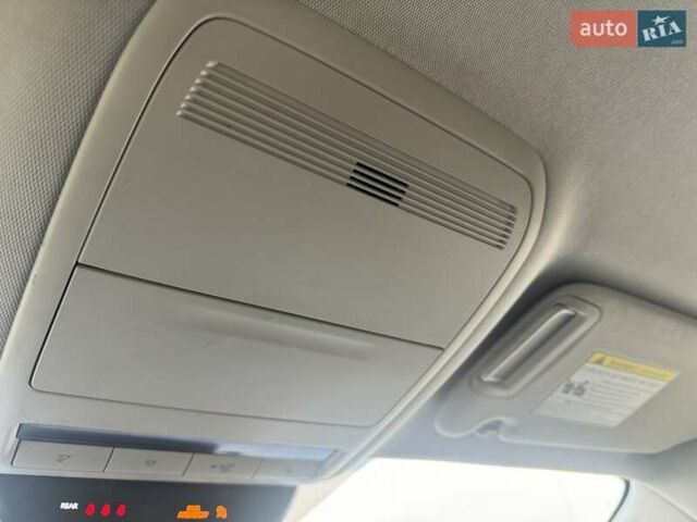 Сірий Мазда CX-50, об'ємом двигуна 2.49 л та пробігом 28 тис. км за 25499 $, фото 53 на Automoto.ua