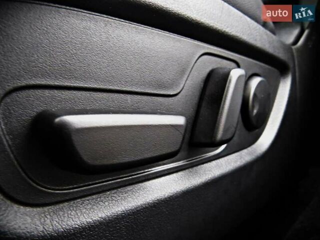 Синий Мазда CX-50, объемом двигателя 2.49 л и пробегом 49 тыс. км за 29950 $, фото 8 на Automoto.ua