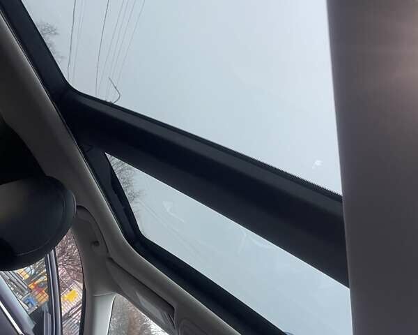 Синій Мазда CX-50, об'ємом двигуна 2.49 л та пробігом 52 тис. км за 27499 $, фото 27 на Automoto.ua